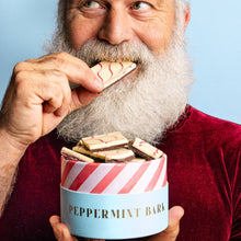 Load image into Gallery viewer, Peppermint Bark