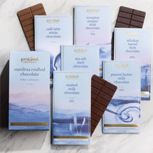 Load image into Gallery viewer, Winter Wonderland Gift Box