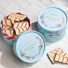 Load image into Gallery viewer, Winter Wonderland Gift Box