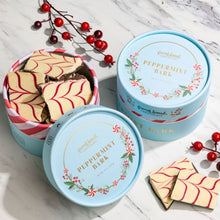 Load image into Gallery viewer, Peppermint Bark