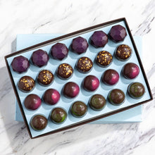 Load image into Gallery viewer, The Dark Chocolate Collection