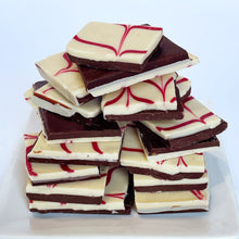 Load image into Gallery viewer, Peppermint Bark