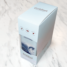 Load image into Gallery viewer, Hazelnut Milk Chocolate 45%