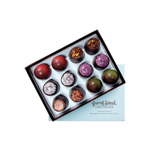 Load image into Gallery viewer, The Dark Chocolate Collection
