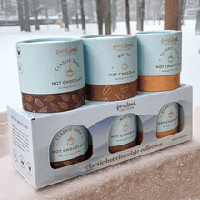 Load image into Gallery viewer, Classic Hot Chocolate Collection
