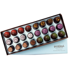 Load image into Gallery viewer, The Dark Chocolate Collection
