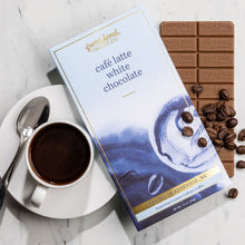 Load image into Gallery viewer, Carolina Crafted Chocolate 6 Bar Collection - 60g
