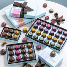 Load image into Gallery viewer, Bonbon Appetit
