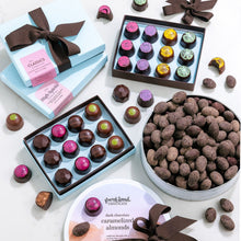 Load image into Gallery viewer, The Mother Lode Gift Set
