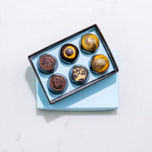 Load image into Gallery viewer, Bonbon Appetit
