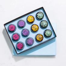 Load image into Gallery viewer, The Mother Lode Gift Set
