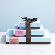 Load image into Gallery viewer, Bonbon Appetit
