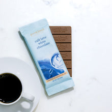 Load image into Gallery viewer, Cafè Latte White Chocolate
