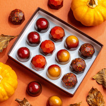 Load image into Gallery viewer, Fall Caramels Collection
