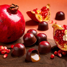 Load image into Gallery viewer, Fall Caramels Collection

