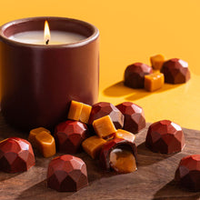 Load image into Gallery viewer, Fall Caramels Collection
