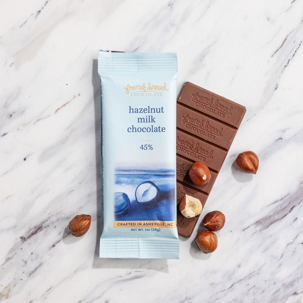 Chocolate ページ 10/05 B14A1567_grande.jpg?v=1747760080