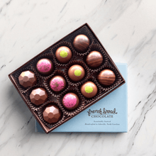 Load image into Gallery viewer, Bonbon Appetit
