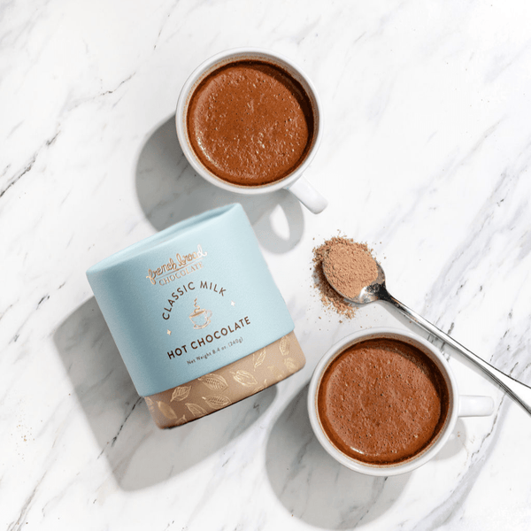 Hot chocolate. Classicmilkhcm_grande.png?v=