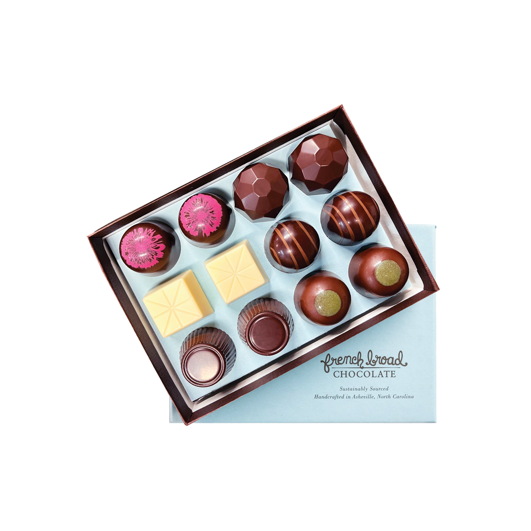 The Signature Collection