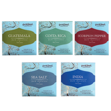 Load image into Gallery viewer, 10 Bar Gift Set (28g)
