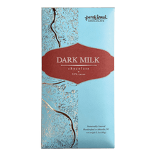 Load image into Gallery viewer, Dark Milk 53%

