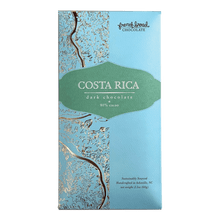 Load image into Gallery viewer, Costa Rica 80%
