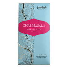 Load image into Gallery viewer, Chai Masala Milk
