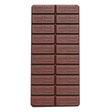 Load image into Gallery viewer, Brown Butter Milk Chocolate 45%
