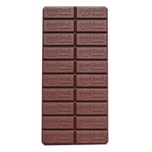 Load image into Gallery viewer, Malted Milk 45%
