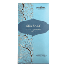 Load image into Gallery viewer, Sea Salt 75%
