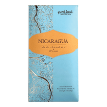 Load image into Gallery viewer, Nicaragua 68%

