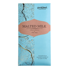 Load image into Gallery viewer, Malted Milk 45%
