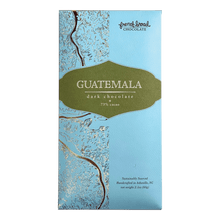 Load image into Gallery viewer, Guatemala 73%
