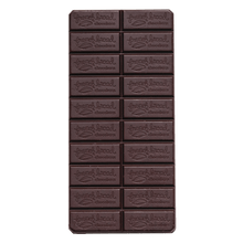 Load image into Gallery viewer, 100% Cacao
