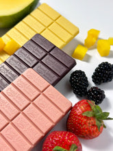 Load image into Gallery viewer, Blackberry White Chocolate
