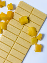 Load image into Gallery viewer, Mango White Chocolate
