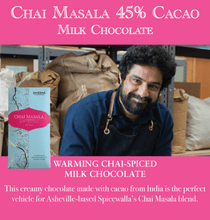 Load image into Gallery viewer, Chai Masala Milk
