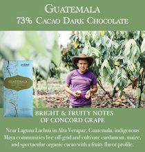 Load image into Gallery viewer, Guatemala 73%
