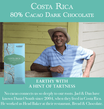 Load image into Gallery viewer, Costa Rica 80%
