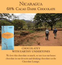 Load image into Gallery viewer, Nicaragua 68%
