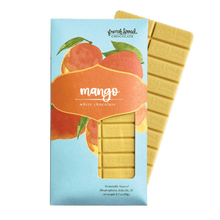Load image into Gallery viewer, Mango White Chocolate
