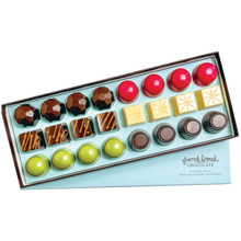 Load image into Gallery viewer, The NEW Signature Collection
