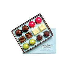 Load image into Gallery viewer, The NEW Signature Collection
